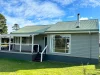 13 Satellite Crescent, Venus Bay, Vic 3956