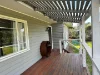 13 Satellite Crescent, Venus Bay, Vic 3956-Image