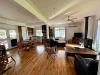 13 Satellite Crescent, Venus Bay, Vic 3956-Image
