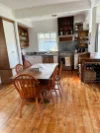 13 Satellite Crescent, Venus Bay, Vic 3956-Image