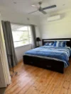 13 Satellite Crescent, Venus Bay, Vic 3956-Image