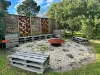 13 Satellite Crescent, Venus Bay, Vic 3956-Image