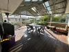 13 Satellite Crescent, Venus Bay, Vic 3956-Image