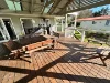 13 Satellite Crescent, Venus Bay, Vic 3956-Image