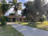 13 Satinash Retreat, Halls Head, WA 6210