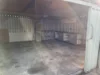 13 Satinash Retreat, Halls Head, WA 6210-Image