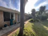 13 Satinash Retreat, Halls Head, WA 6210-Image