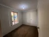 13 Satinash Retreat, Halls Head, WA 6210-Image