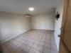 13 Satinash Retreat, Halls Head, WA 6210-Image