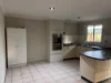 13 Satinash Retreat, Halls Head, WA 6210-Image