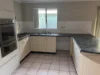 13 Satinash Retreat, Halls Head, WA 6210-Image
