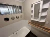 13 Satinash Retreat, Halls Head, WA 6210-Image
