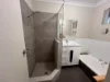13 Satinash Retreat, Halls Head, WA 6210-Image
