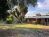 13 Satinash Retreat, Halls Head, WA 6210-Image