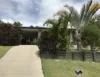 13 Saturn Crescent, Telina, Qld 4680