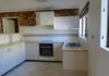 13 Saturn Crescent, Telina, Qld 4680-Image