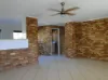 13 Saturn Crescent, Telina, Qld 4680-Image