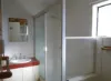 13 Saturn Crescent, Telina, Qld 4680-Image