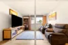 13 Saturn Street, Capalaba, Qld 4157-Image