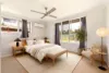 13 Saturn Street, Capalaba, Qld 4157-Image