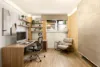 13 Saturn Street, Capalaba, Qld 4157-Image