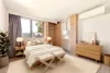 13 Saturn Street, Capalaba, Qld 4157-Image