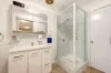 13 Saturn Street, Capalaba, Qld 4157-Image
