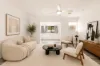 13 Saturn Street, Capalaba, Qld 4157-Image