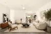 13 Saturn Street, Capalaba, Qld 4157-Image