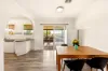 13 Saturn Street, Capalaba, Qld 4157-Image