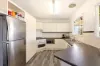 13 Saturn Street, Capalaba, Qld 4157-Image