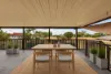 13 Saturn Street, Capalaba, Qld 4157-Image