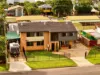 13 Saturn Street, Capalaba, Qld 4157-Image