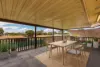 13 Saturn Street, Capalaba, Qld 4157-Image