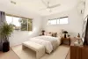 13 Saturn Street, Capalaba, Qld 4157-Image