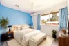 13 Saturn Street, Capalaba, Qld 4157-Image