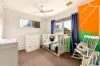 13 Saturn Street, Capalaba, Qld 4157-Image