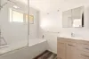 13 Saturn Street, Capalaba, Qld 4157-Image