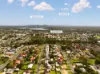 13 Saturn Street, Capalaba, Qld 4157-Image
