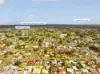 13 Saturn Street, Capalaba, Qld 4157-Image