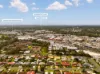13 Saturn Street, Capalaba, Qld 4157-Image