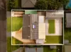 13 Saturn Street, Capalaba, Qld 4157-Image