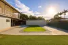 13 Saturn Street, Capalaba, Qld 4157-Image