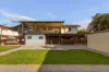 13 Saturn Street, Capalaba, Qld 4157-Image