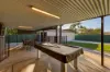 13 Saturn Street, Capalaba, Qld 4157-Image