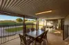13 Saturn Street, Capalaba, Qld 4157-Image