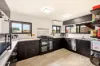 13 Saturn Street, Capalaba, Qld 4157-Image
