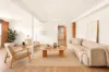 13 Saturn Street, Capalaba, Qld 4157-Image