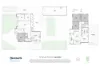 13 Saturn Street, Capalaba, Qld 4157-Floorplan