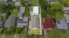13 Savannah Street, Redcliffe, Qld 4020